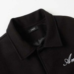 2025年11月6日秋冬新作Amiriジャケット人気商品/LDF工場