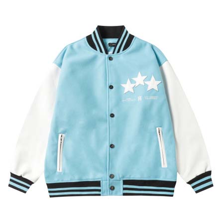 2025年11月6日秋冬新作Amiriジャケット人気商品/L...