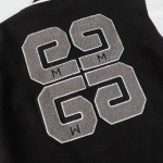 2025年11月6日秋冬新作Givenchyジャケット人気商品/LDF工場