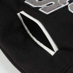 2025年11月6日秋冬新作Givenchyジャケット人気商品/LDF工場