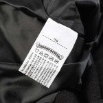 2025年11月6日秋冬新作Chrome Heartsジャケット人気商品/LDF工場