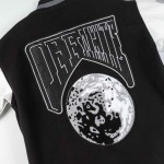 2025年11月6日秋冬新作offwhileジャケット人気商品/LDF工場