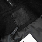 2025年11月6日秋冬新作Givenchyジャケット人気商品/LDF工場