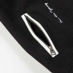 2025年11月6日秋冬新作Amiriジャケット人気商品/LDF工場