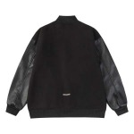 2025年11月6日秋冬新作Chrome Heartsジャケット人気商品/LDF工場