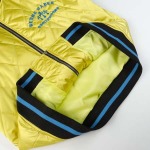 2025年11月6日秋冬新作Chrome Heartsジャケット人気商品/LDF工場