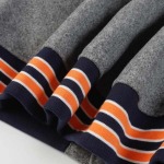 2025年11月6日秋冬新作Amiriジャケット人気商品/LDF工場