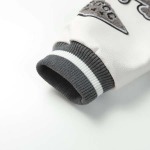 2025年11月6日秋冬新作Givenchyジャケット人気商品/LDF工場