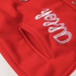 2025年11月6日秋冬新作offwhileジャケット人気商品/LDF工場