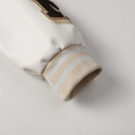 2025年11月6日秋冬新作offwhileジャケット人気商品/LDF工場