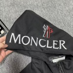 2025年11月6日秋冬新作Moncler 綿 ジャケット 人気商品 