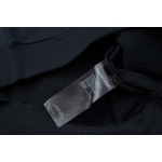 2025年11月7日秋冬新作BALENCIAGAスウェット超厳選★入手困難人気商品/LDF工場