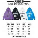 2025年11月7日秋冬新作BALENCIAGAスウェット超厳選★入手困難人気商品/LDF工場