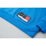 2025年11月7日秋冬新作BALENCIAGAスウェット超厳選★入手困難人気商品/LDF工場