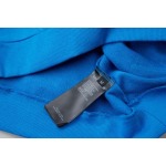 2025年11月7日秋冬新作BALENCIAGAスウェット超厳選★入手困難人気商品/LDF工場