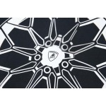 2025年11月7日秋冬新作BALENCIAGAスウェット超厳選★入手困難人気商品/LDF工場