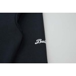 2025年11月7日秋冬新作BALENCIAGAスウェット超厳選★入手困難人気商品/LDF工場