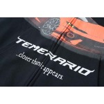 2025年11月7日秋冬新作BALENCIAGAスウェット超厳選★入手困難人気商品/LDF工場