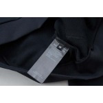 2025年11月7日秋冬新作BALENCIAGAスウェット超厳選★入手困難人気商品/LDF工場