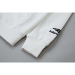 2025年11月7日秋冬新作BALENCIAGAスウェット超厳選★入手困難人気商品/LDF工場
