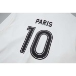 2025年11月7日秋冬新作BALENCIAGAスウェット超厳選★入手困難人気商品/LDF工場