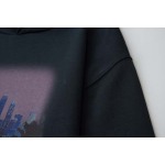 2025年11月7日秋冬新作BALENCIAGAスウェット超厳選★入手困難人気商品/LDF工場