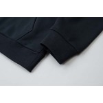 2025年11月7日秋冬新作BALENCIAGAスウェット超厳選★入手困難人気商品/LDF工場