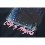 2025年11月7日秋冬新作BALENCIAGAスウェット超厳選★入手困難人気商品/LDF工場