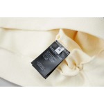 2025年11月7日秋冬新作BALENCIAGAスウェット超厳選★入手困難人気商品/LDF工場