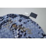 2025年11月7日秋冬新作Louis vuittonセーター超厳選★入手困難人気商品/LDF工場