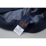 2025年11月7日秋冬新作Louis vuittonセーター超厳選★入手困難人気商品/LDF工場