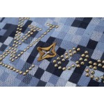 2025年11月7日秋冬新作Louis vuittonセーター超厳選★入手困難人気商品/LDF工場