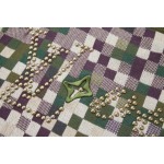 2025年11月7日秋冬新作Louis vuittonセーター超厳選★入手困難人気商品/LDF工場