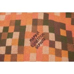 2025年11月7日秋冬新作Louis vuittonセーター超厳選★入手困難人気商品/LDF工場