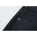 2025年11月7日秋冬新作Louis vuittonデニムパンツ超厳選★入手困難人気商品/LDF工場