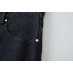 2025年11月7日秋冬新作Louis vuittonデニムパンツ超厳選★入手困難人気商品/LDF工場