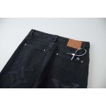 2025年11月7日秋冬新作Louis vuittonデニムパンツ超厳選★入手困難人気商品/LDF工場