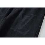 2025年11月7日秋冬新作Louis vuittonデニムパンツ超厳選★入手困難人気商品/LDF工場