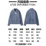 2025年11月7日秋冬新作LOUIS VUITTONジャケット超厳選★入手困難人気商品/LDF工場