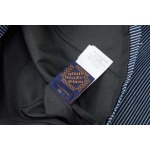 2025年11月7日秋冬新作LOUIS VUITTONジャケット超厳選★入手困難人気商品/LDF工場