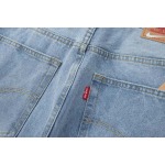 2025年11月7日秋冬新作levi’s x Nikeジーパン超厳選★入手困難人気商品/LDF工場