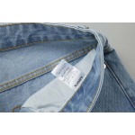 2025年11月7日秋冬新作levi’s x Nikeジーパン超厳選★入手困難人気商品/LDF工場