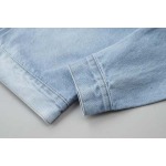 2025年11月7日秋冬新作levi’s x Nikeジャケット超厳選★入手困難人気商品/LDF工場