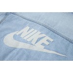 2025年11月7日秋冬新作levi’s x Nikeジャケット超厳選★入手困難人気商品/LDF工場