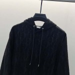 2025年11月7日秋冬新作Dior スウェット高品質人気商品/LDF工場