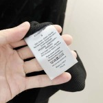 2025年11月7日秋冬新作Dior スウェット高品質人気商品/LDF工場