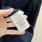 2025年11月7日秋冬新作Dior スウェット高品質人気商品/LDF工場