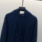 2025年11月7日秋冬新作Dior スウェット高品質人気商品/LDF工場