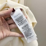 2025年11月7日秋冬新作GUCCIスウェット高品質人気商品/LDF工場