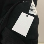 2025年11月7日秋冬新作Chrome Heartsスウェット高品質人気商品/LDF工場